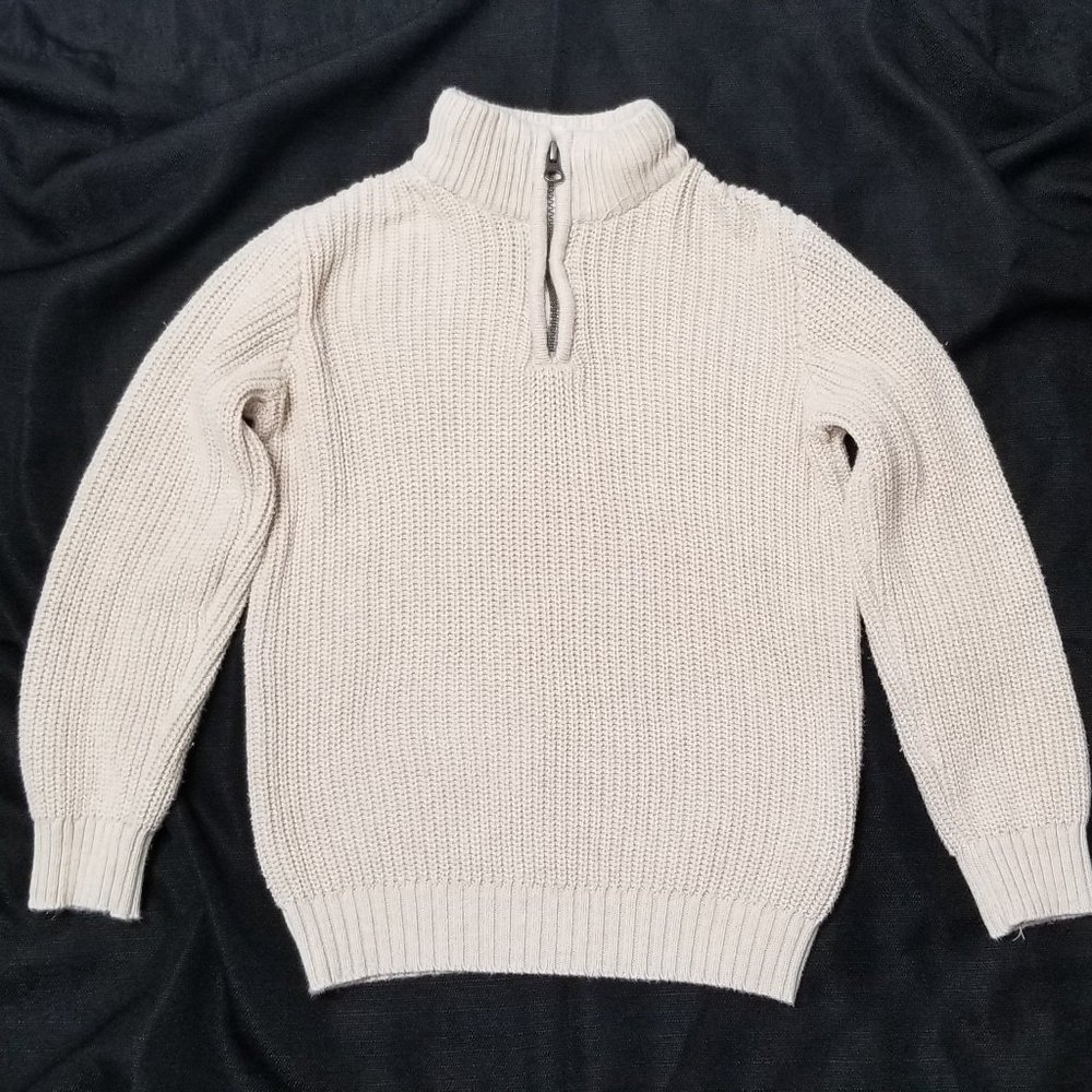 Children's Place Boy's Sweater